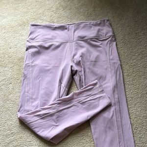 Victoria Secret leggings XL, make an offer:)